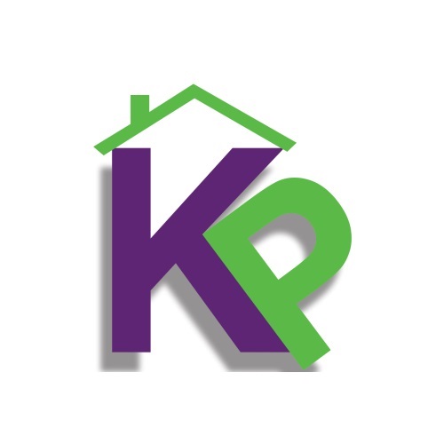 KP Building Approvals